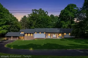 107 Scudders Rd, Sparta Township, NJ 07871 - Photo 1