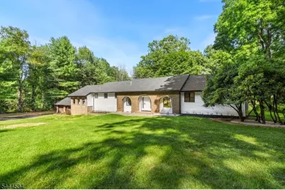 107 Scudders Rd, Sparta Township, NJ 07871 - Photo 3