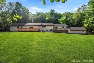 107 Scudders Rd, Sparta Township, NJ 07871 - Photo 43