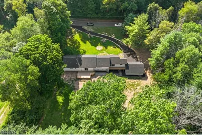107 Scudders Rd, Sparta Township, NJ 07871 - Photo 47