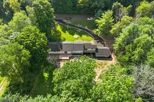 107 Scudders Rd, Sparta Township, NJ 07871 - Photo 47