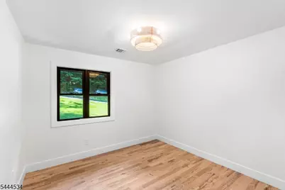 107 Scudders Rd, Sparta Township, NJ 07871 - Photo 27