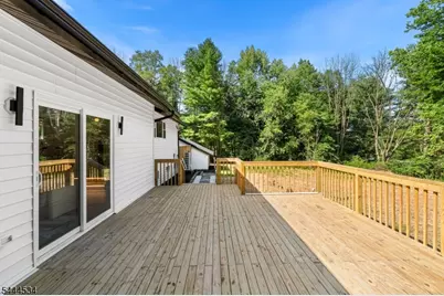 107 Scudders Rd, Sparta Township, NJ 07871 - Photo 43