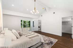 107 Scudders Rd, Sparta Township, NJ 07871 - Photo 19