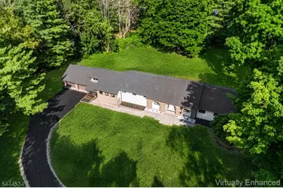 107 Scudders Rd, Sparta Township, NJ 07871 - Photo 3