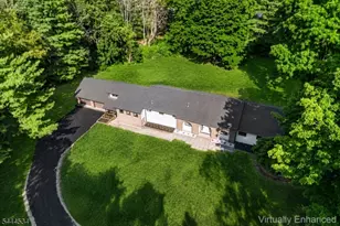 107 Scudders Rd, Sparta Township, NJ 07871 - Photo 3