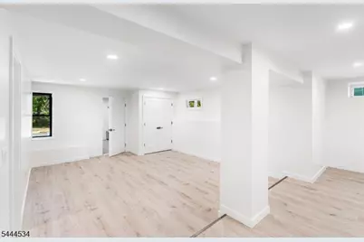 107 Scudders Rd, Sparta Township, NJ 07871 - Photo 39