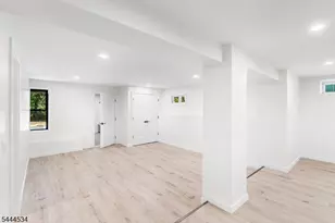 107 Scudders Rd, Sparta Township, NJ 07871 - Photo 39