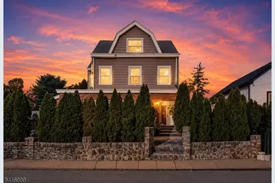 190 Totowa Rd, Totowa, NJ 07512 - Photo 1