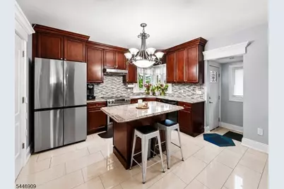 190 Totowa Rd, Totowa, NJ 07512 - Photo 3