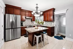 190 Totowa Rd, Totowa, NJ 07512 - Photo 3