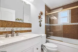 190 Totowa Rd, Totowa, NJ 07512 - Photo 11