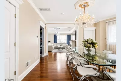 190 Totowa Rd, Totowa, NJ 07512 - Photo 5