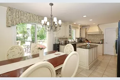 1521 Cooper Rd, Scotch Plains Township, NJ 07076 - Photo 21