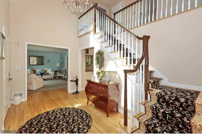 1521 Cooper Rd, Scotch Plains Township, NJ 07076 - Photo 5