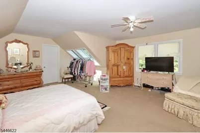 1521 Cooper Rd, Scotch Plains Township, NJ 07076 - Photo 23