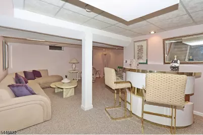 1521 Cooper Rd, Scotch Plains Township, NJ 07076 - Photo 27