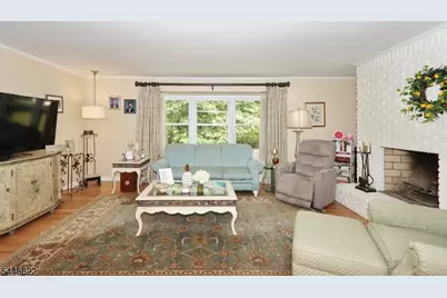 1521 Cooper Rd, Scotch Plains Township, NJ 07076 - Photo 13