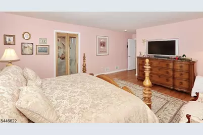 1521 Cooper Rd, Scotch Plains Township, NJ 07076 - Photo 19