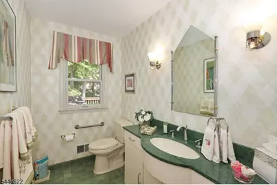 1521 Cooper Rd, Scotch Plains Township, NJ 07076 - Photo 11