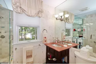 1521 Cooper Rd, Scotch Plains Township, NJ 07076 - Photo 29