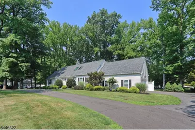 1521 Cooper Rd, Scotch Plains Township, NJ 07076 - Photo 3