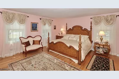 1521 Cooper Rd, Scotch Plains Township, NJ 07076 - Photo 27