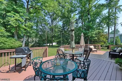 1521 Cooper Rd, Scotch Plains Township, NJ 07076 - Photo 29