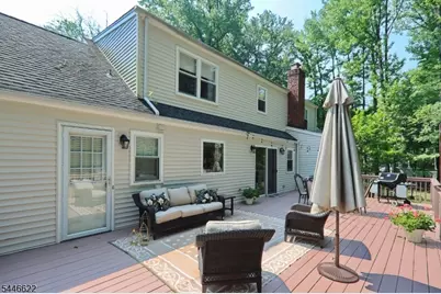 1521 Cooper Rd, Scotch Plains Township, NJ 07076 - Photo 31