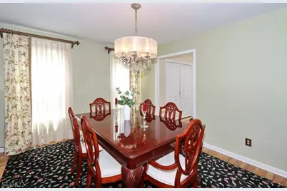 1521 Cooper Rd, Scotch Plains Township, NJ 07076 - Photo 17
