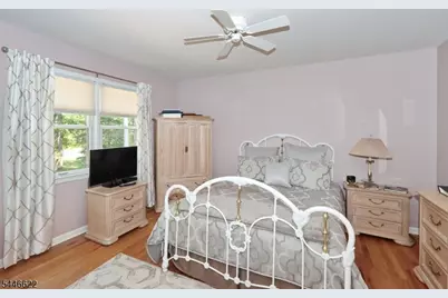 1521 Cooper Rd, Scotch Plains Township, NJ 07076 - Photo 25