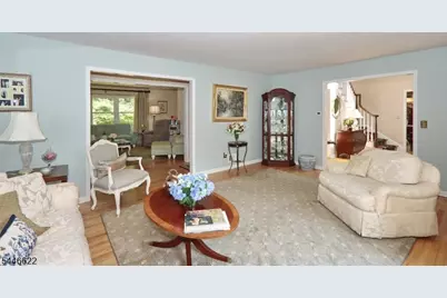 1521 Cooper Rd, Scotch Plains Township, NJ 07076 - Photo 9