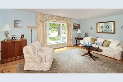 1521 Cooper Rd, Scotch Plains Township, NJ 07076 - Photo 7