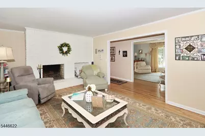 1521 Cooper Rd, Scotch Plains Township, NJ 07076 - Photo 15
