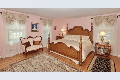 1521 Cooper Rd, Scotch Plains Township, NJ 07076 - Photo 17