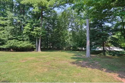 1521 Cooper Rd, Scotch Plains Township, NJ 07076 - Photo 33