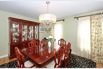 1521 Cooper Rd, Scotch Plains Township, NJ 07076 - Photo 19