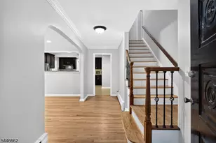 22 Franklin Blvd, Franklin Township, NJ 08873 - Photo 3