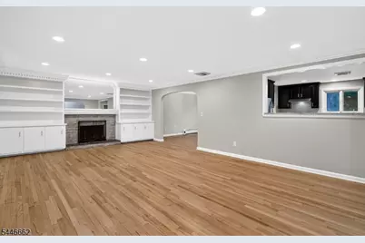 22 Franklin Blvd, Franklin Township, NJ 08873 - Photo 29
