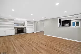 22 Franklin Blvd, Franklin Township, NJ 08873 - Photo 29
