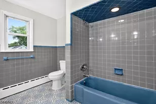 22 Franklin Blvd, Franklin Township, NJ 08873 - Photo 15