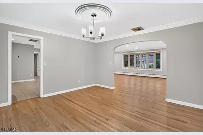 22 Franklin Blvd, Franklin Township, NJ 08873 - Photo 33