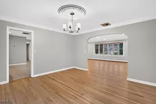 22 Franklin Blvd, Franklin Township, NJ 08873 - Photo 33