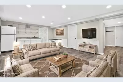 22 Franklin Blvd, Franklin Township, NJ 08873 - Photo 17