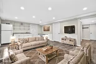 22 Franklin Blvd, Franklin Township, NJ 08873 - Photo 17