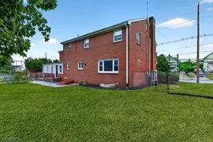 22 Franklin Blvd, Franklin Township, NJ 08873 - Photo 25
