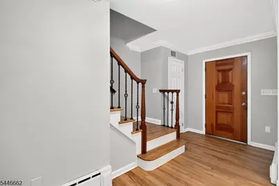 22 Franklin Blvd, Franklin Township, NJ 08873 - Photo 27