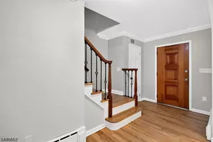 22 Franklin Blvd, Franklin Township, NJ 08873 - Photo 27