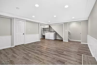 22 Franklin Blvd, Franklin Township, NJ 08873 - Photo 37