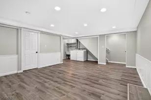 22 Franklin Blvd, Franklin Township, NJ 08873 - Photo 37